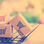 Ultimate Ecommerce Kickstart Program Development Edition
