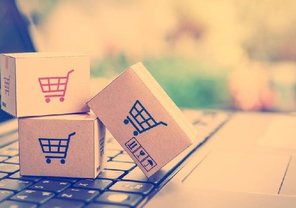 Ultimate Ecommerce Kickstart Program Development Edition