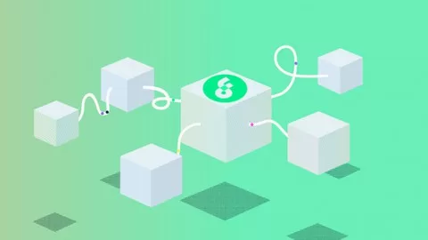 Ultimate Flow Blockchain Developer Bootcamp
