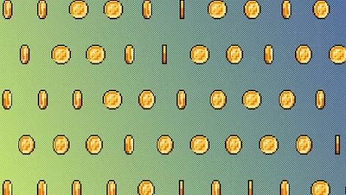 Video Game Pixel Art Masterclass Build Assets with Piskel