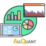 Volatility Trading Via Quantitative Modeling In Excel