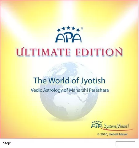 APA Ultimate Edition 5.6.42