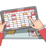 Aggregate Capacity Planning