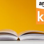 Amazon Kindle KDP Ebook A Self Publishing Beginners Guide