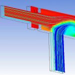 Ansys Fluent Class1