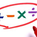 Arithmetic Math Made Easy through Vedic Mathematics