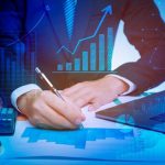 Basics of Accounting
