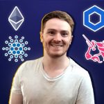 Bitcoin Basics by Dr. James Martin