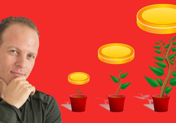 Blockchain And Cryptocurrency Definitions For Beginners