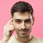 Build a Cryptocurrency Portfolio in 21 Steps by cryptoSoup Learning