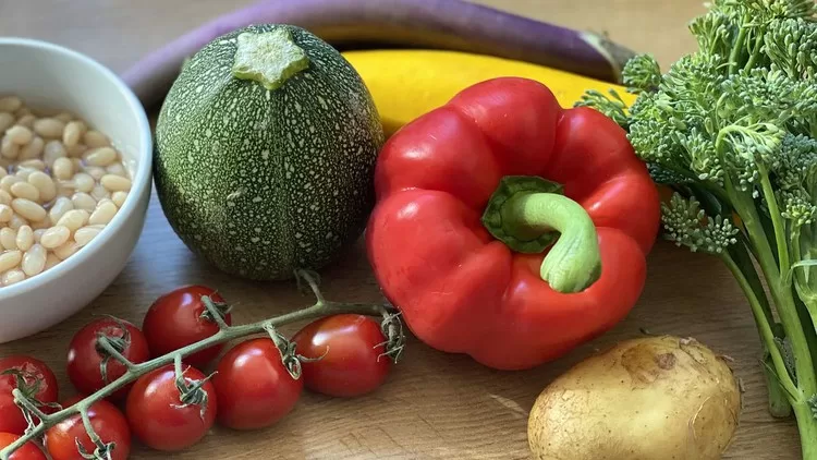 Building Healthy Food Systems Building Healthy Food Systems