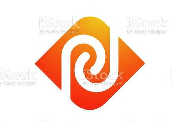C Loopings Decision Making and Inheritance types