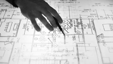 Civil Engineering Structural Shop Drawing in AutoCAD Civil Engineering Structural Shop Drawing in AutoCAD
