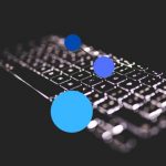 Comprehensive Software Development Using C