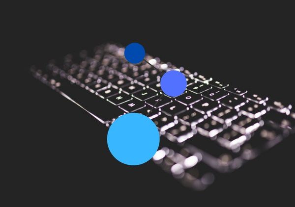 Comprehensive Software Development Using C