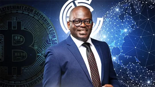 Cryptocurrency Simple Investment Course for New Investors