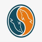 Data Analysis Business Intelligence MySQL for Beginners