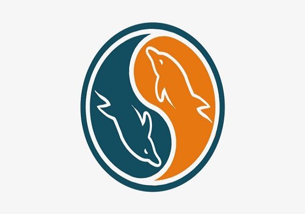Data Analysis Business Intelligence MySQL for Beginners