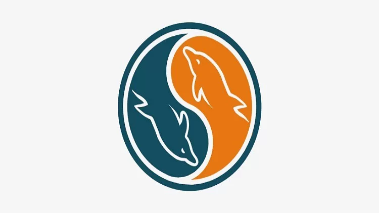 Data Analysis Business Intelligence MySQL for Beginners Data Analysis Business Intelligence MySQL for Beginners