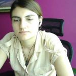 Detailed Chakras and Human Body Course