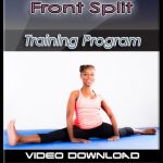 EasyFlexibility