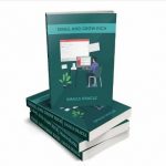 Emails Oracle Email And Grow Rich Course