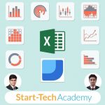 Excel modelling for Business Analysis