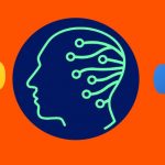 Forecast Future Demand of Phone Using Predictive Analytics