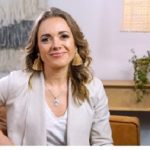 Grace Lever The Mindset Project The Doers Way