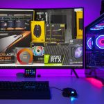 How to Build a PC 2021 Beginners to Intermediate