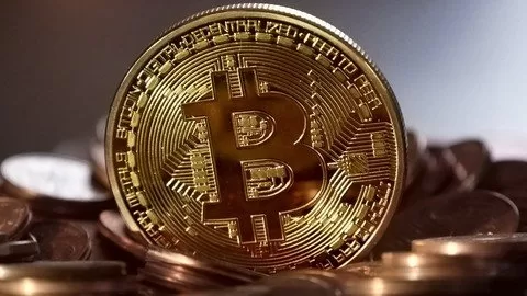 How to Day Trade Cryptocurrency How to Day Trade Cryptocurrency