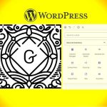 How to use WordPress Gutenberg Editor Complete Guide 2021