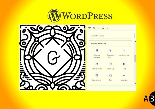 How to use WordPress Gutenberg Editor Complete Guide 2021