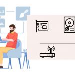 Introduction to Basic Computer Hardware