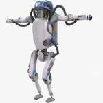 Introduction to Control Systems for Engineers