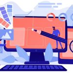 JavaScript Development Masterclass Build 20 Modern Projects