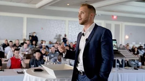 Jeff Sekingers Cryptocurrency Inner Circle