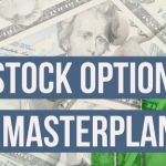 Key Fluellen Stock Options Masterplan