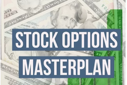 Key Fluellen Stock Options Masterplan Key Fluellen Stock Options Masterplan