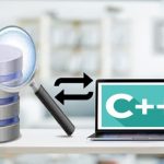 Learn C File Handling Full Course With Console Project