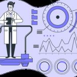 Machine Learning on R 2021