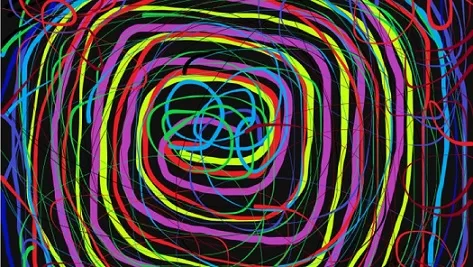 Mastering Computational Geometry with C