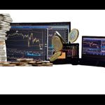Modern Investing 101 Stocks Bonds ETFs Nfts ICOs Cryptos