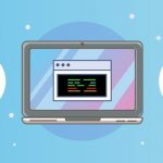 Multithreading and Concurrency explained in Java