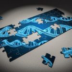 Practical Bioinformatics I 2021
