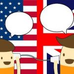 Prounciation for English Fluency