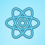 React with Test Driven Development