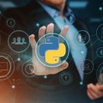 Real Life Python for Network Engineers CLI Devices