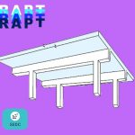 Reinforced Concrete Beam Design with RAPT