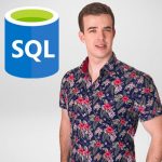 Relational Databases SQL Complete Guide for Developers